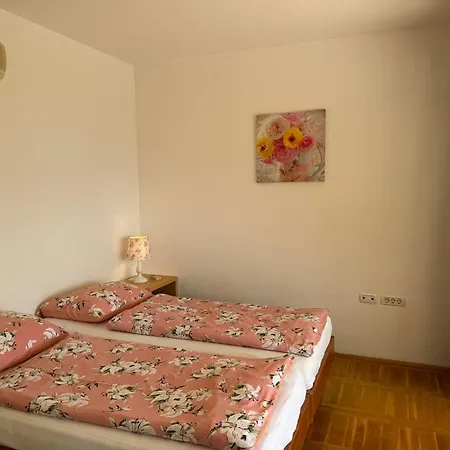 Apartment Bonavista *