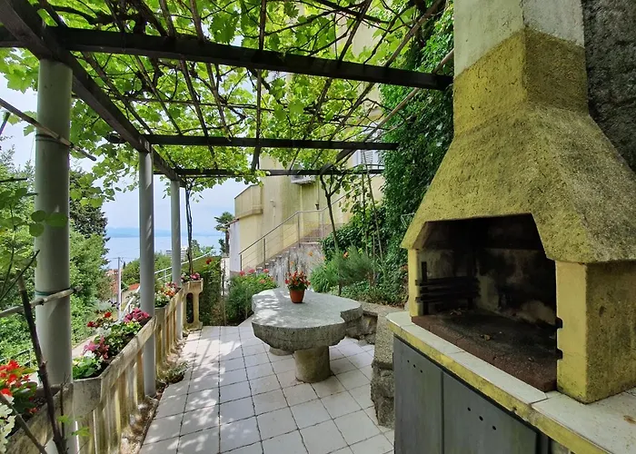 Bonavista Opatija