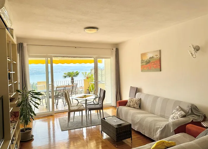 Apartment Bonavista