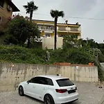 Bonavista * Opatija