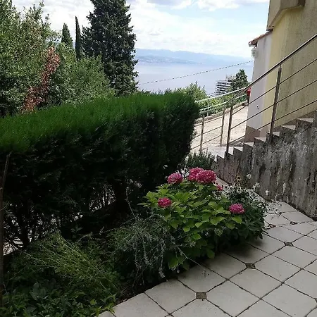 Bonavista Apartament