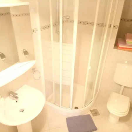 Apartament Bonavista