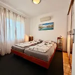 아파트 Bonavista 오파티아