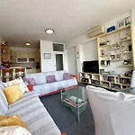 Bonavista * 오파티아