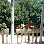 Διαμέρισμα Bonavista Οπατία