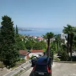 Bonavista *