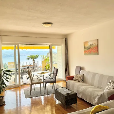 Appartement Bonavista
